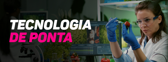 Third banner level 1