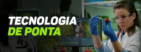 Third banner level 1