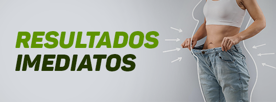 Second banner level 1