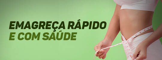 First banner level 1